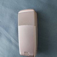 Нокия 2310 , Nokia 2310 , снимка 7 - Nokia - 42708140