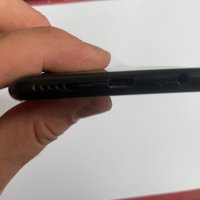 Huawei P Smart Z - Черен - Две SIM карти - Фабрично Отключен, снимка 7 - Huawei - 42107487