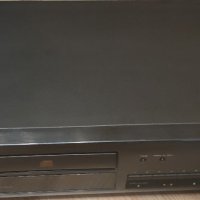 Pioneer PD 104 CD player , снимка 3 - Аудиосистеми - 41350084