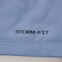 Nike STORM-FIT Victory Jacket оригинално яке M Найк спорт горнище, снимка 5 - Спортни дрехи, екипи - 42591480