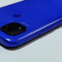 Xiaomi Redmi 9C NFC 32GB 2GB RAM, снимка 4 - Xiaomi - 44262450