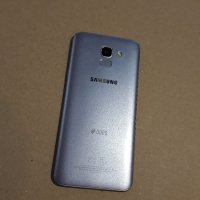 Samsung Galaxy J6, снимка 2 - Samsung - 38597344