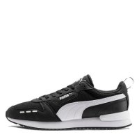 Мъжки маратонки Puma R78, снимка 1 - Маратонки - 44508080