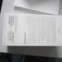 Кутия от Айфон 7/ Кутия от iPhone 7, снимка 3 - Аксесоари за Apple - 39703430