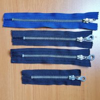Чорапни игли за плетене - метални, снимка 12 - Шивашки услуги - 31513898