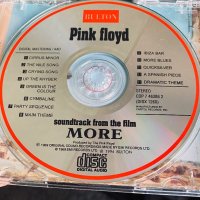 Pink Floyd, снимка 3 - CD дискове - 41689799