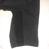 Lundhags Lykka Shorts (М) дамск къси трекинг панталони, снимка 8 - Къси панталони и бермуди - 41487733
