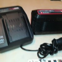 einhell LIION battery+battery charger new 0905231229, снимка 10 - Други инструменти - 40638829