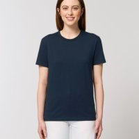 Тениски Stenley / Stella ROCKER - Unisex - 100% Органичен памук, снимка 14 - Тениски - 42643476