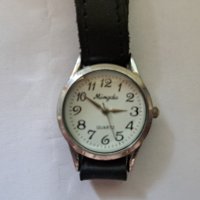 Продавам механични часовници., снимка 11 - Мъжки - 42041400