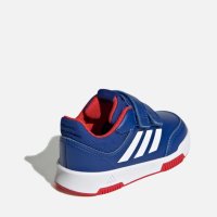 НАМАЛЕНИЕ !!! Детски маратонки - бебешки ADIDAS Tensaur Sport 2.0 Blue GW6459, снимка 4 - Бебешки обувки - 41211175