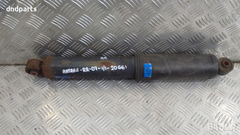 Амортисьор Opel Antara 2007г., снимка 1