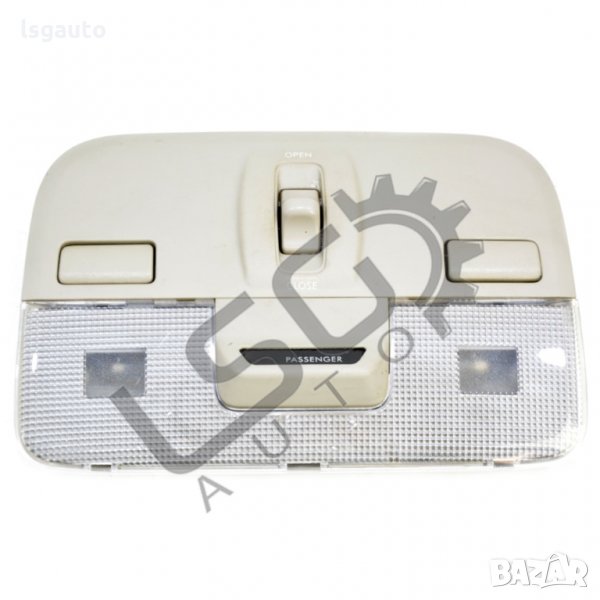 Плафон Subaru OUTBACK 2003-2009 PV170921-5, снимка 1