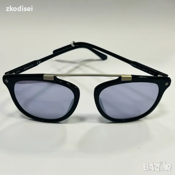 Очила GANT - GA7086, снимка 1