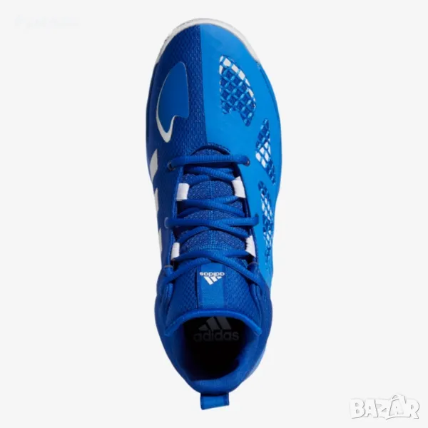 adidas Маратонки PRO N3XT 2021, снимка 1