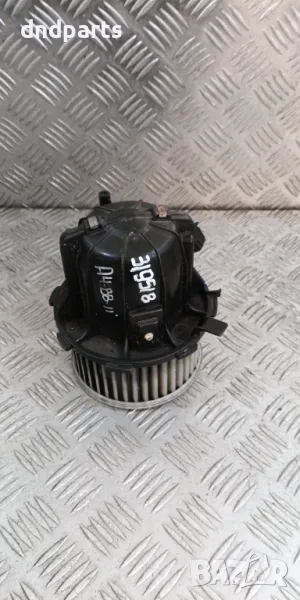 Вентилатор парно Audi A4 B8 2011г.	, снимка 1