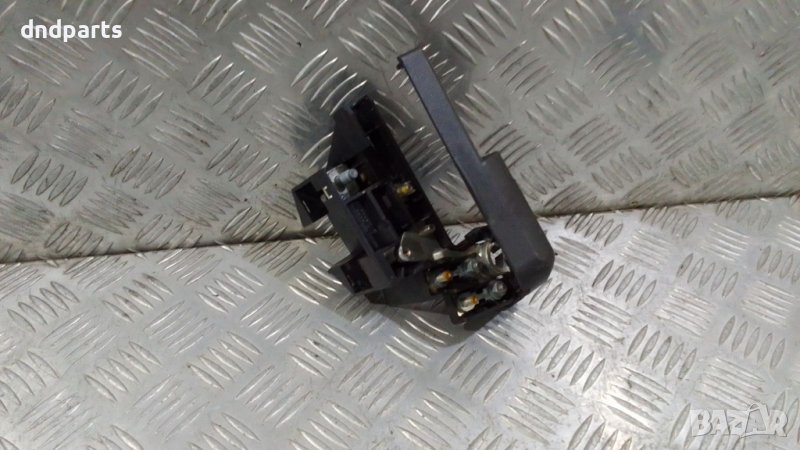 Бушонно табло Audi A6 3.0TDI 2006г.	, снимка 1