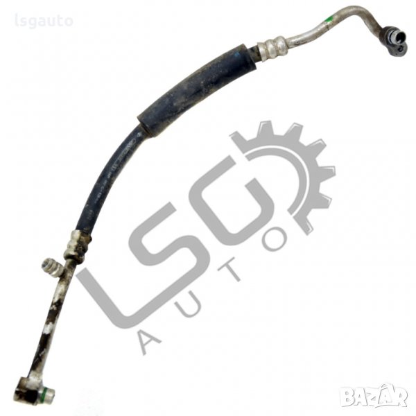 Тръба климатик Subaru Forester III 2008-2013 SU140222N-120, снимка 1