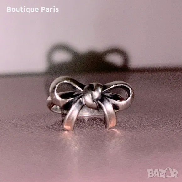 James Avery оригинален пръстен, снимка 1