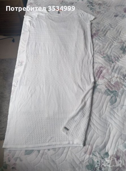 Елегантна рокля на Hugo Boss, снимка 1