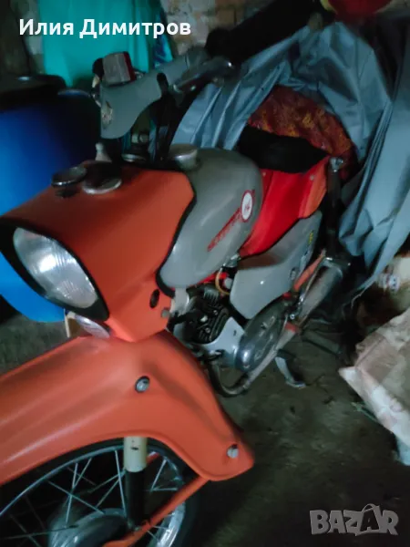 ИЗКУПУВАМ СИМСОН 0882400630, снимка 1