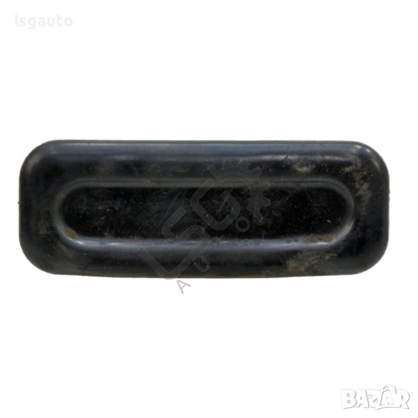 Бутон отваряне заден капак Peugeot 3008 I 2007-2015 ID:103588, снимка 1
