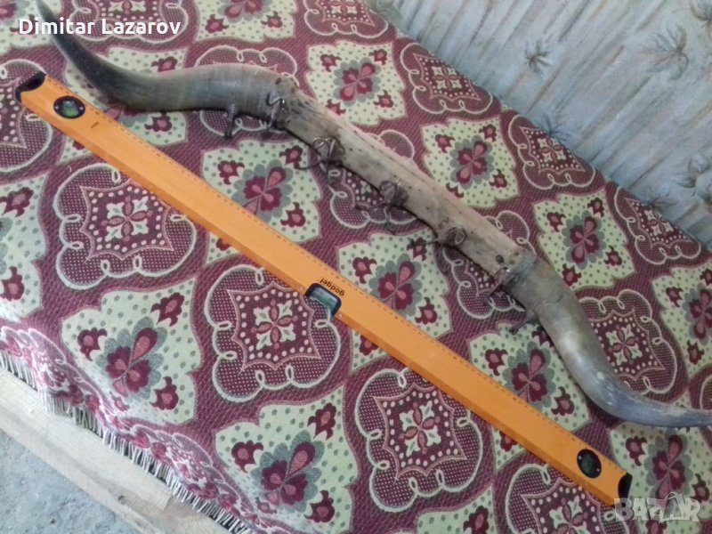 Закачалка, снимка 1