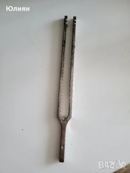 Камартон 125 Hz , снимка 1