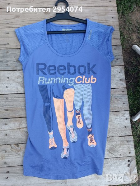 оригинална тениска М -20лв, снимка 1