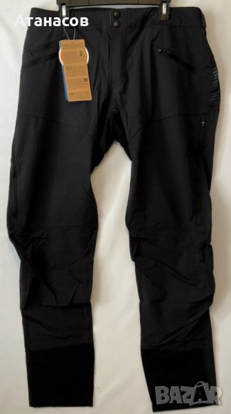 Endura Single Track II , панталон размер L, снимка 1