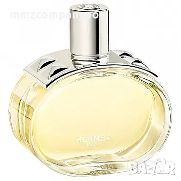 НОВО!Парфюм,алтернативен на "Hermes Barenia Refillable"110мл., снимка 1