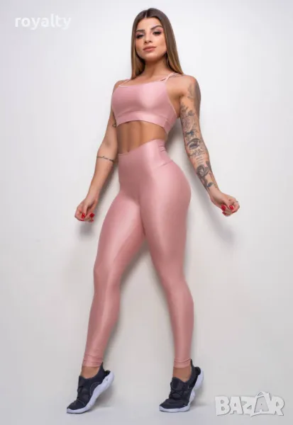 ❤️‍🔥❤️‍🔥❤️‍🔥𝕊𝕒𝕝𝕖❤️‍🔥❤️‍🔥❤️‍🔥 Гореща промоция 👉 3 АРТИКУЛА, снимка 1