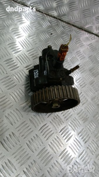 ГНП Peugeot 307,2.0HDI,2002г., снимка 1