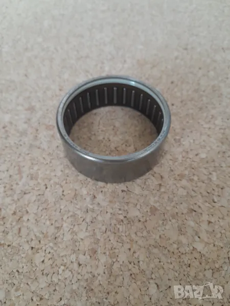 Лагер иглен заден торсион външен PEUGEOT 205,306,309,CITROEN ZX № 7599, снимка 1