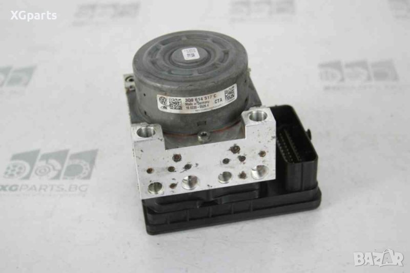  ABS за Seat Leon III 1.4tsi 150к.с. (2012-2016), снимка 1