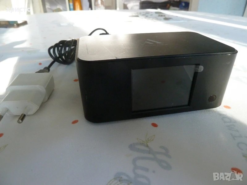 аудио стриймър Argon Streamer3 MK2, снимка 1