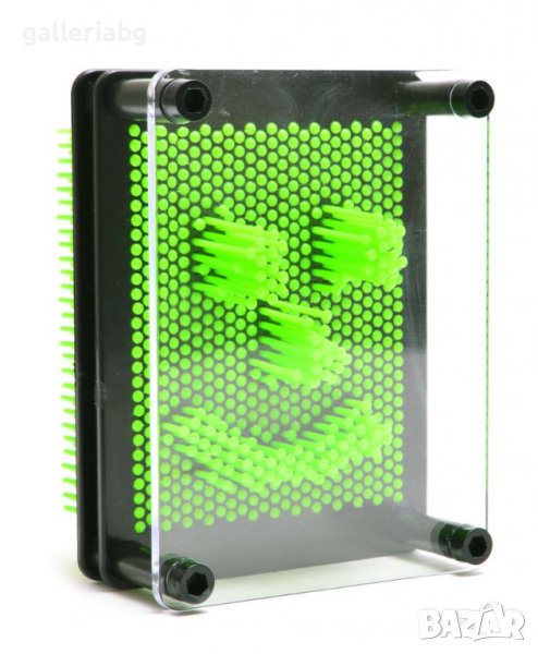 Пинарт, снимка 1