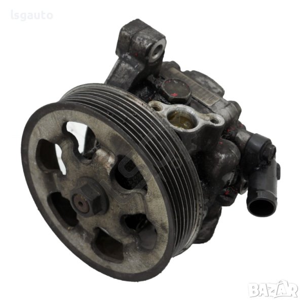 Хидравлична помпа Honda CR-V III 2006-2010 ID: 113152, снимка 1