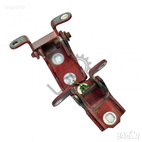 Панти предна лява врата Opel Insignia(2008-2013) ID:93088, снимка 1