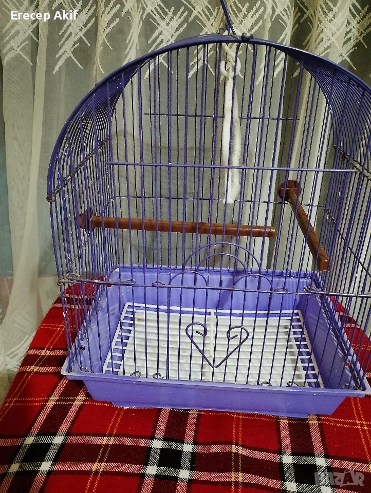 продавам, снимка 1