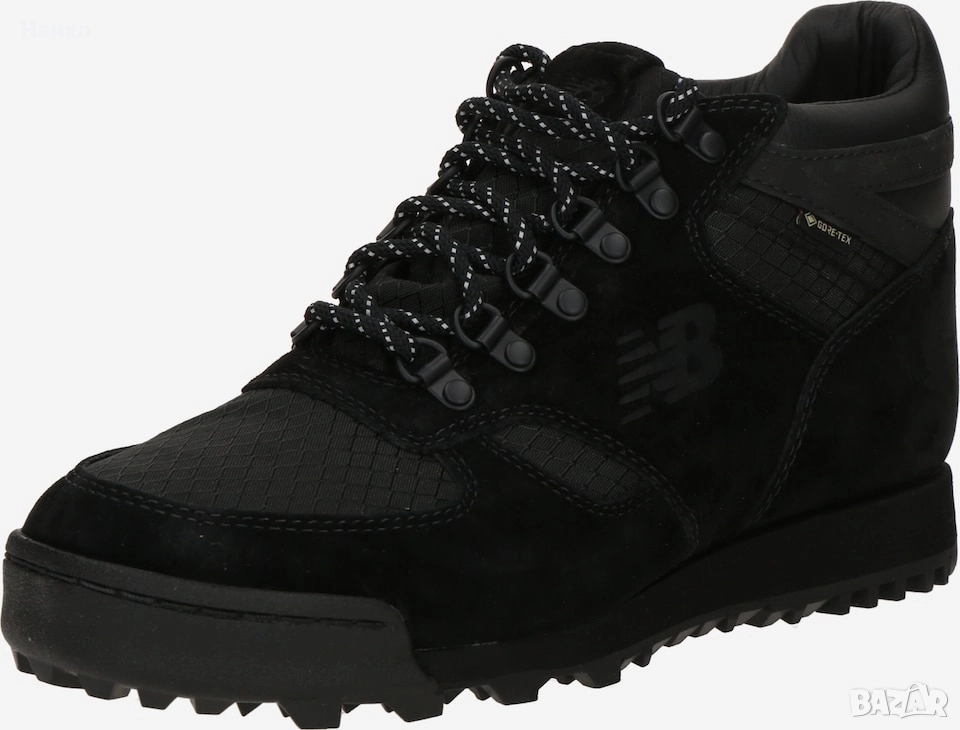 Нови New Balance gore-tex, снимка 1