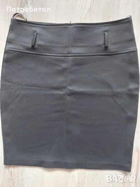 Нова права пола-S, снимка 1