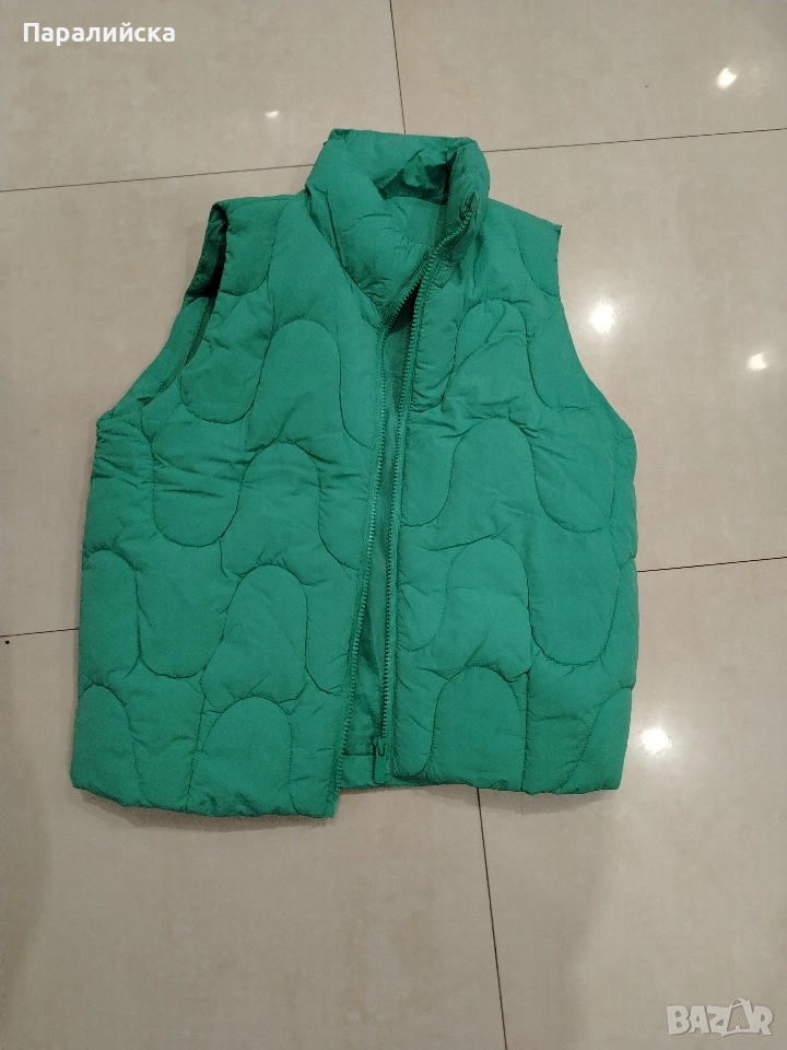 грейка 134, снимка 1