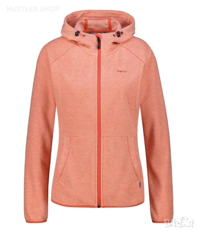 Дамско горнище MERU. Размер L, снимка 1