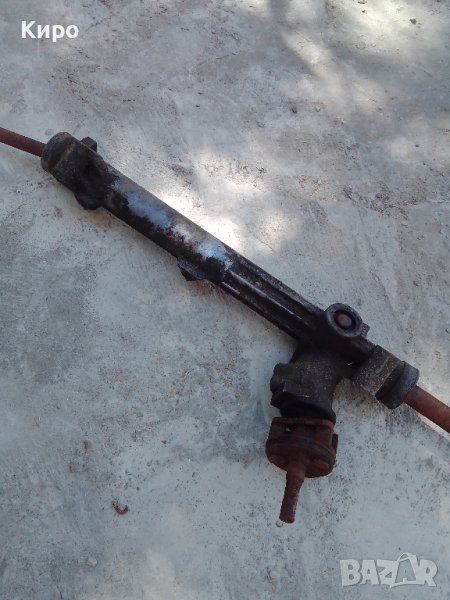 Рейка За Форд Мондео 1996 1.8 ТД, снимка 1