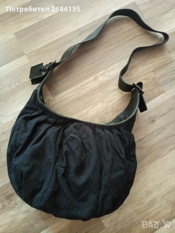 Маркова дамска чанта, снимка 1