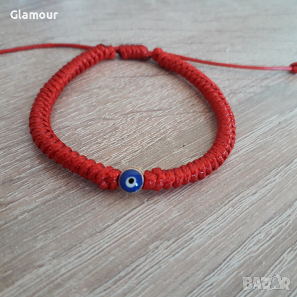 Гривна , снимка 1