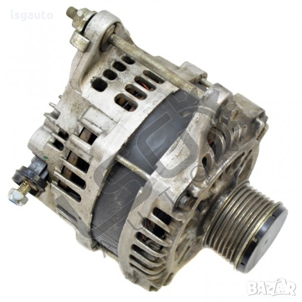 Алтернатор 170A Subaru Forester III 2008-2013 SU140222N-61, снимка 1