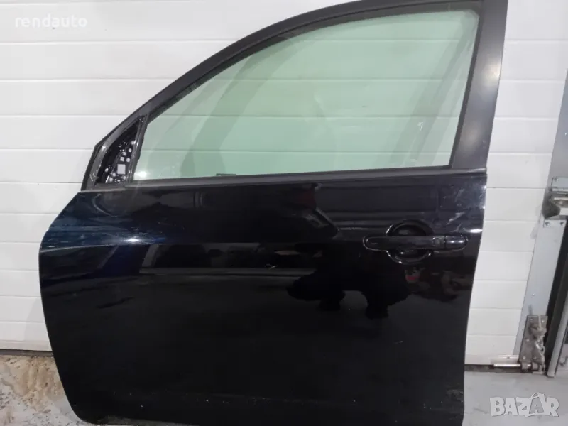 Предна лява врата Toyota Rav4 xa3 2006-2012г., снимка 1