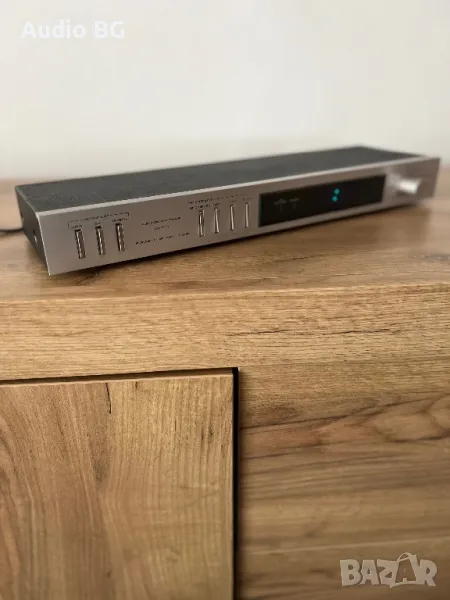 Pioneer DT-510 Blue Line, снимка 1